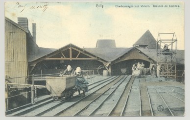 Gilly charbonnage (19) 1907.jpg